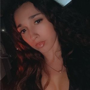 Meet your Posher, Natalia